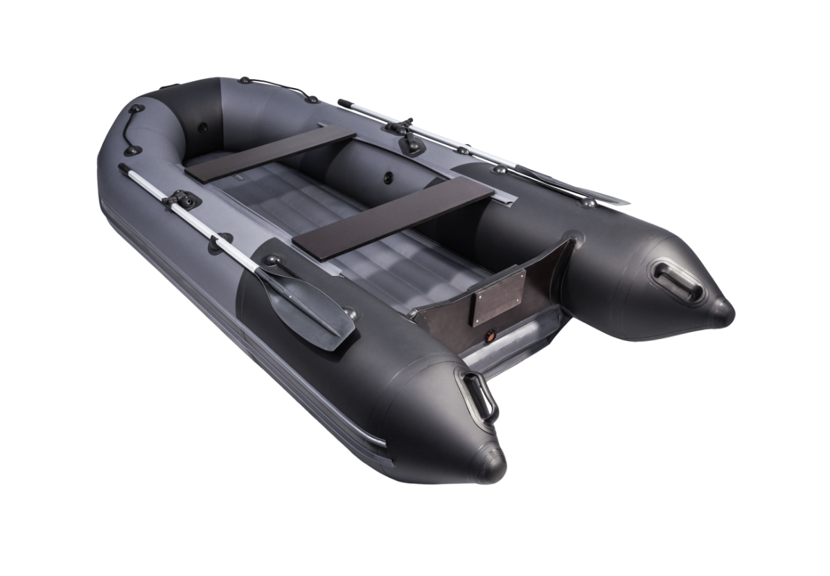 Лодка Таймень nx 3200 нднд в Находке