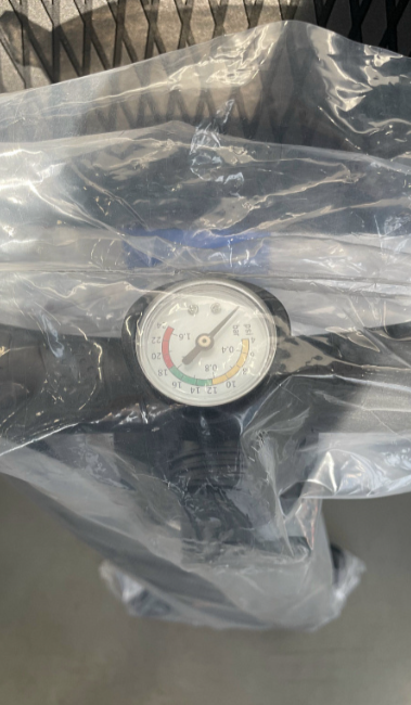 SUP (САП) ДОСКА RAIDEX I BOARD 11’ (332СМ) N 17 в Находке