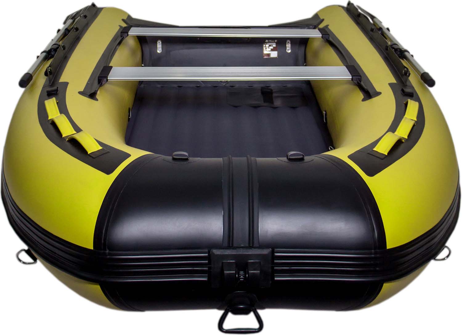 ЛОДКА SMARINE AIR MAX 330 в Находке