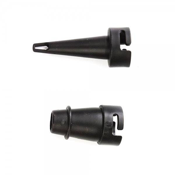 ЭЛЕКТРИЧЕСКИЙ НАСОС SKIPPER SK-386 в Находке