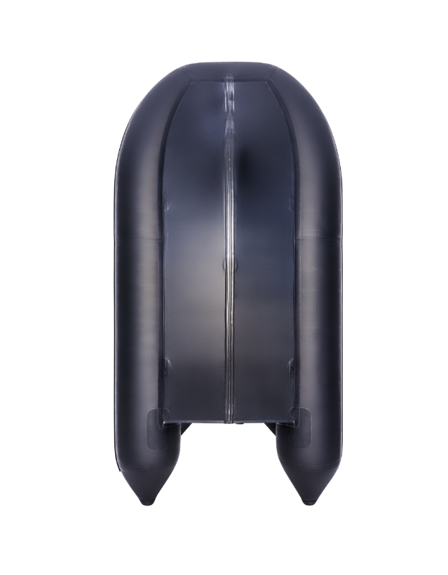 Лодка Ривьера Компакт 2900 СК в Находке