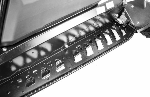 Снегоход STELS АТАМАН SA800T 2.0 в Находке