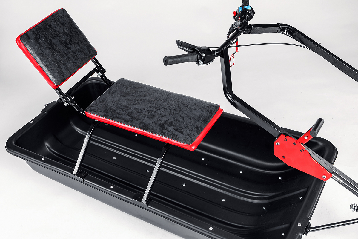 САНИ УСИЛЕННЫЕ IKUDZO 1600 в Находке