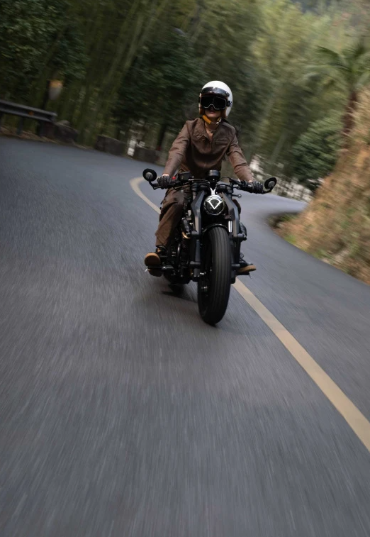 Мотоцикл Benda Napoleon 250 в Находке