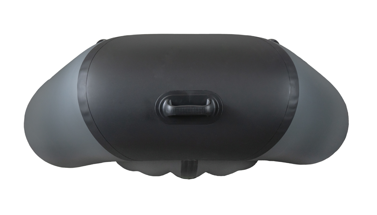 Лодка Барс 3600 НДНД в Находке