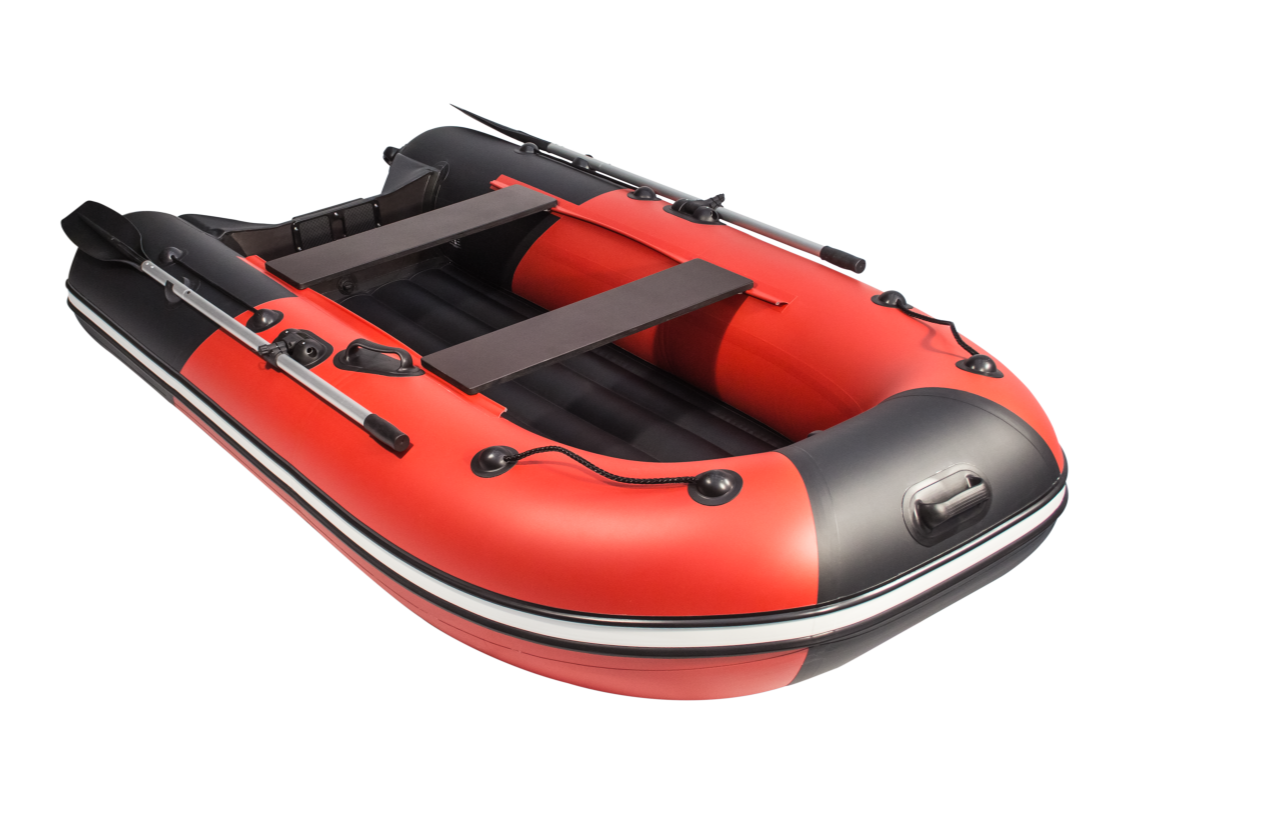 Лодка Ривьера Компакт 2900 НДНД в Находке