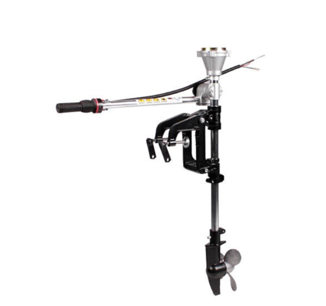 Навесной комплект TOYAMA (ПЛМ TA2/TA3,5) в Находке