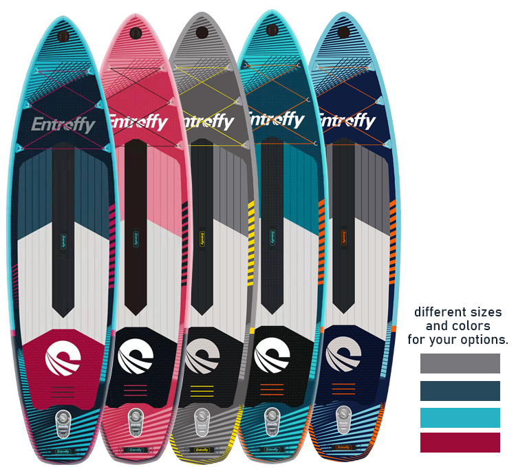 SUP (САП) Доска MISHIMO TROFY 10.6 в Находке