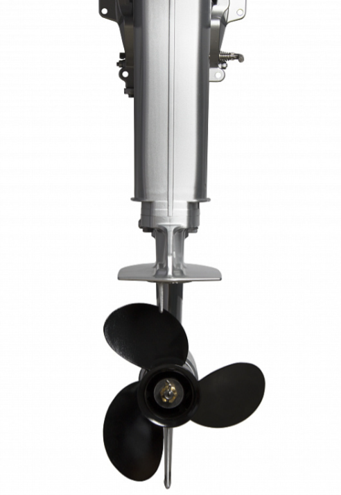 Лодочный мотор Seanovo SN9.9FFEL Enduro в Находке