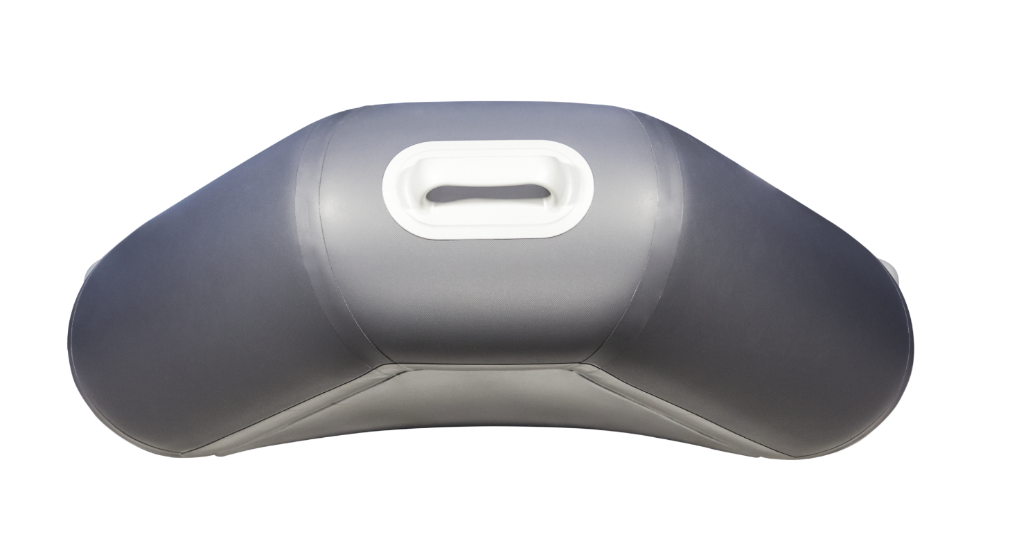 Лодка Барс 200 в Находке