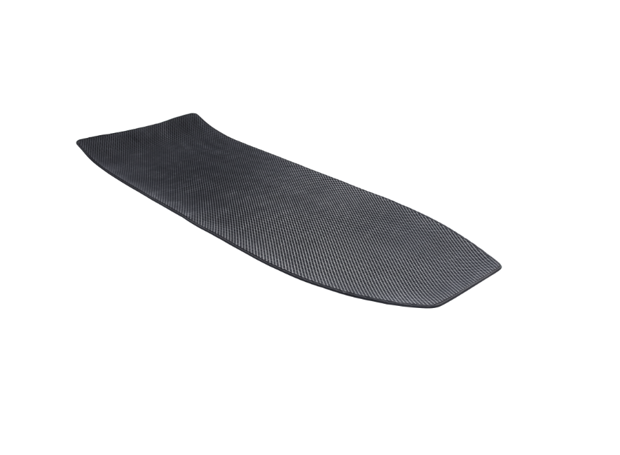 Коврик EVA Proff РИВЬЕРА МАКСИМА 3800 СК в Находке