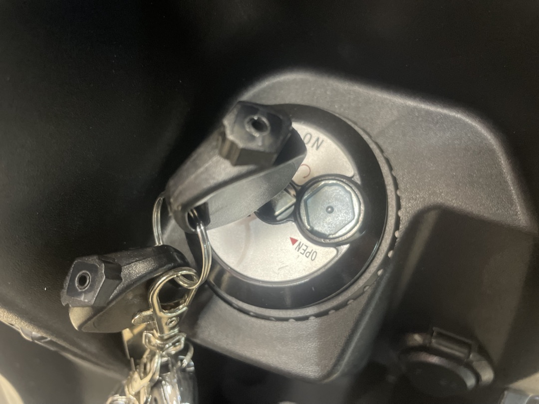 Скутер PROMAX STALKER ARMY 240(49) в Находке