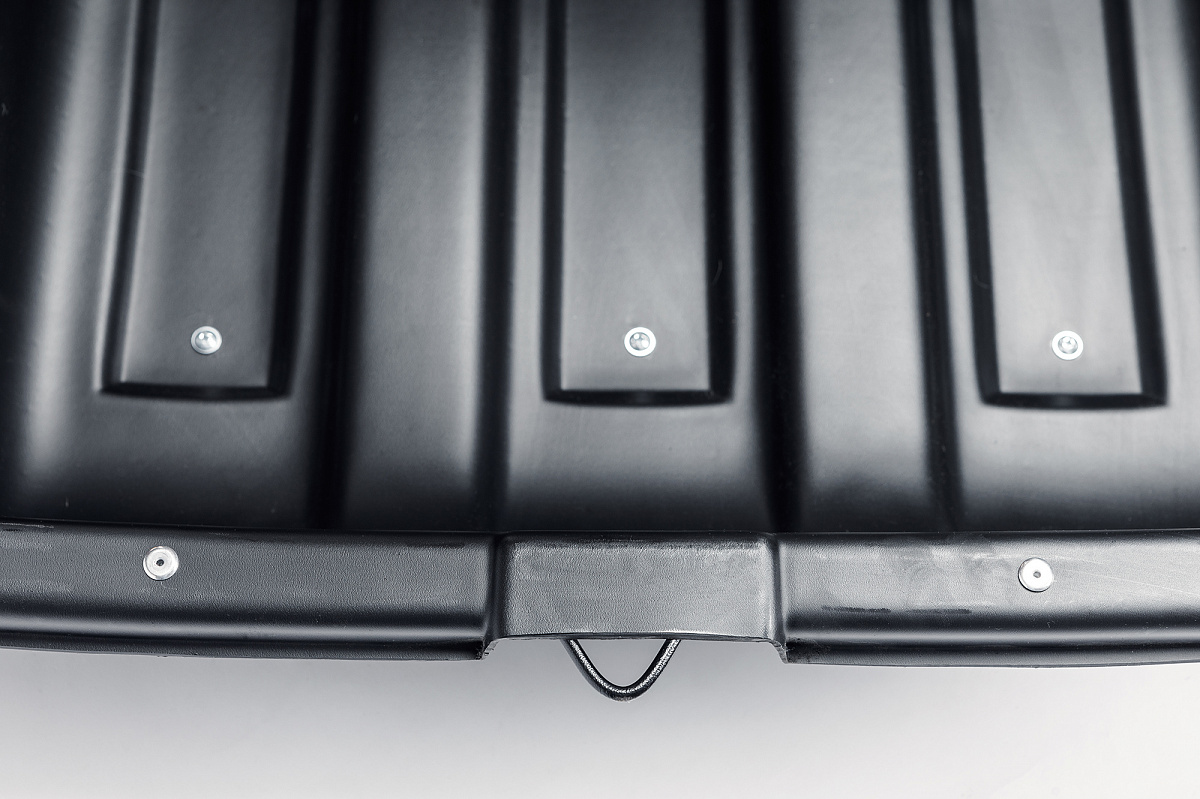 САНИ УСИЛЕННЫЕ IKUDZO 1600 в Находке