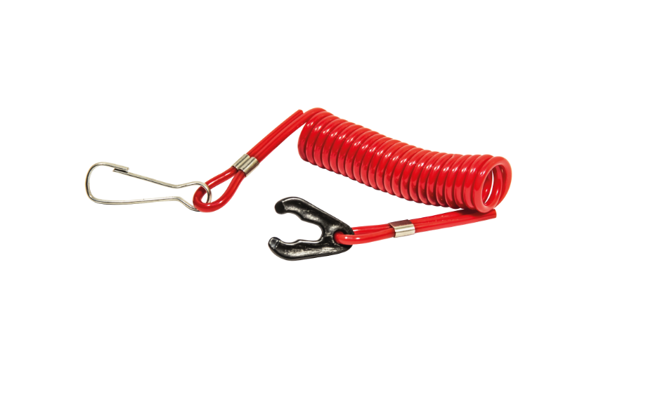 Лодочный мотор APACHE T5 BS в Находке