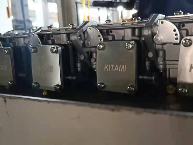 Лодочный мотор MARLIN PROLINE MP 9.9 (15) AMHS в Находке