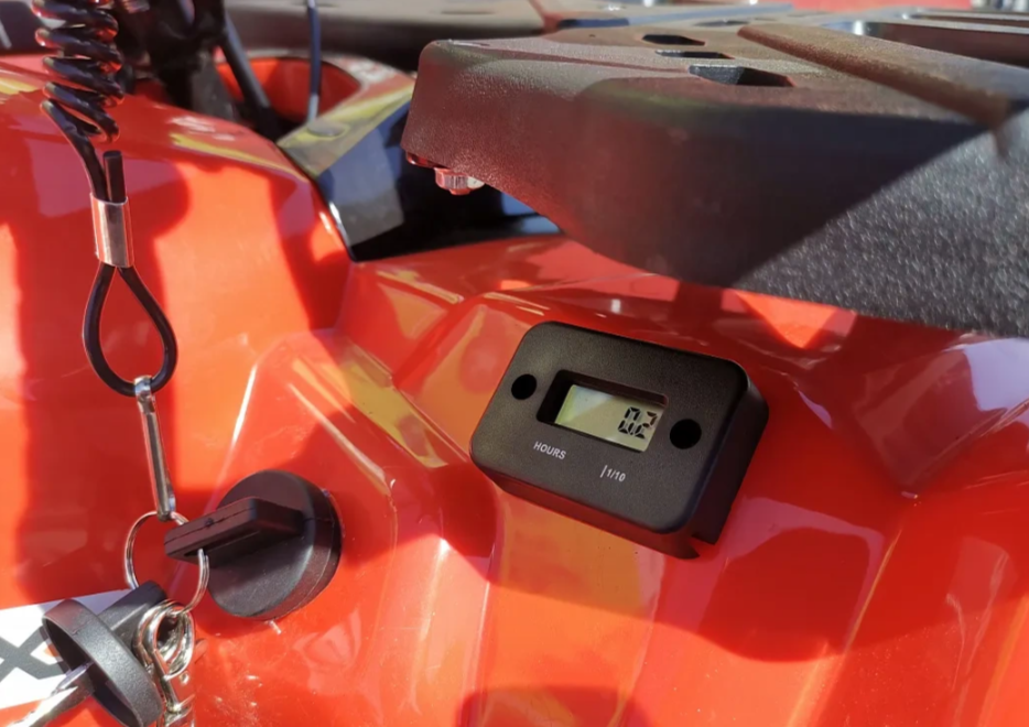 Квадроцикл PROMAX WILD 175 BASIC в Находке