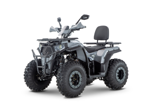 Квадроцикл YACOTA VIKING 200 в Находке