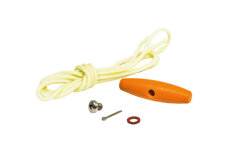 Лодочный мотор APACHE T5 BS в Находке