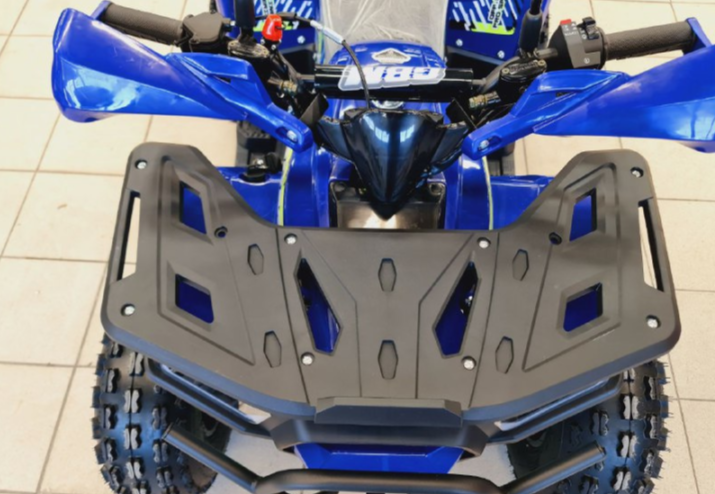 Квадроцикл GBM CROSS HILL 200 NEW PREMIUM в Находке