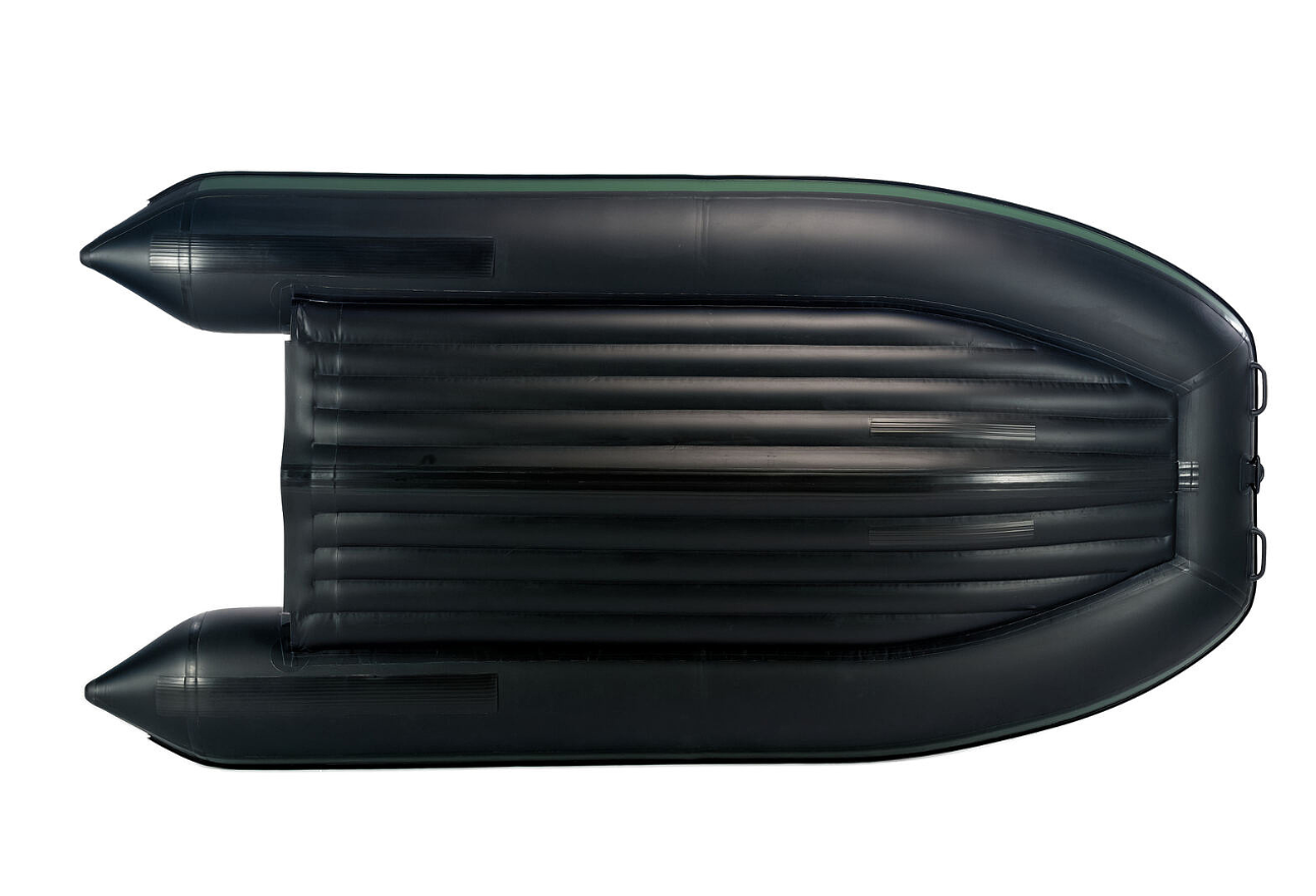 КОМПЛЕКТ ЛОДКА MISHIMO FAMILY LITE 370 + МОТОР 9,9 (15) Л.С. в Находке