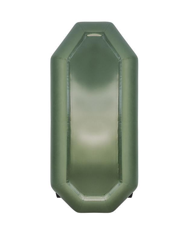 Лодка АКВА-ОПТИМА 260 в Находке