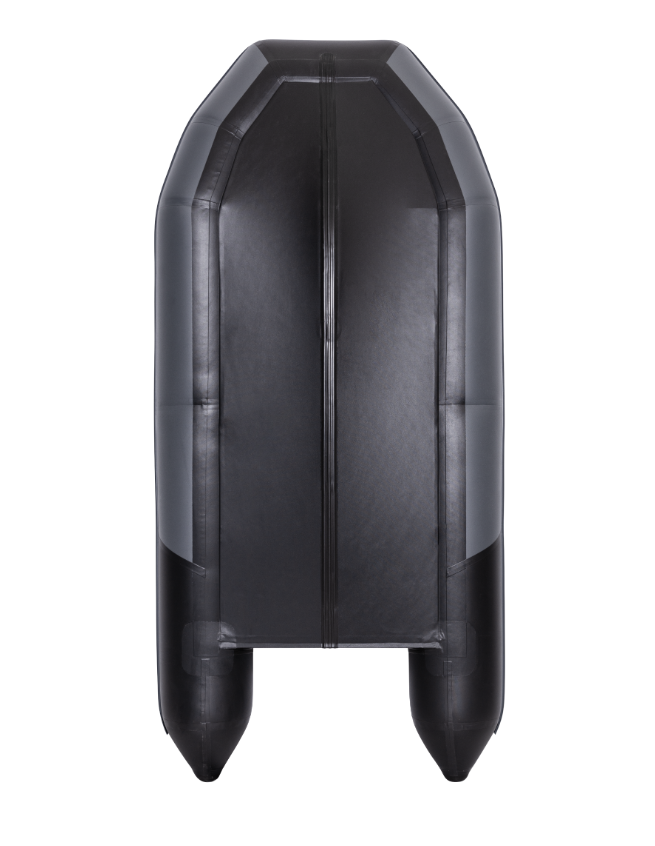 Лодка Таймень NX 2850 Слань-книжка киль в Находке