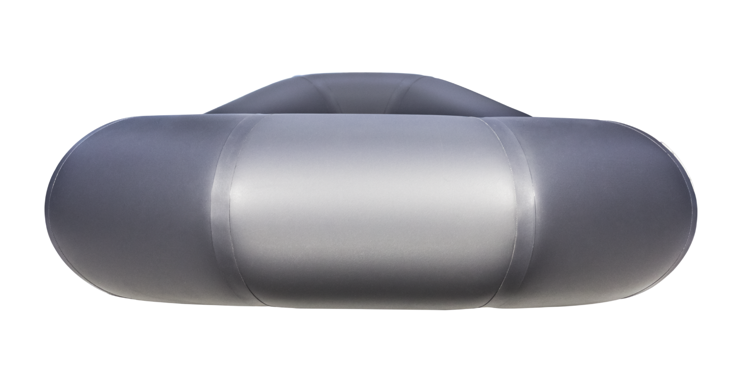 Лодка Барс 200 в Находке