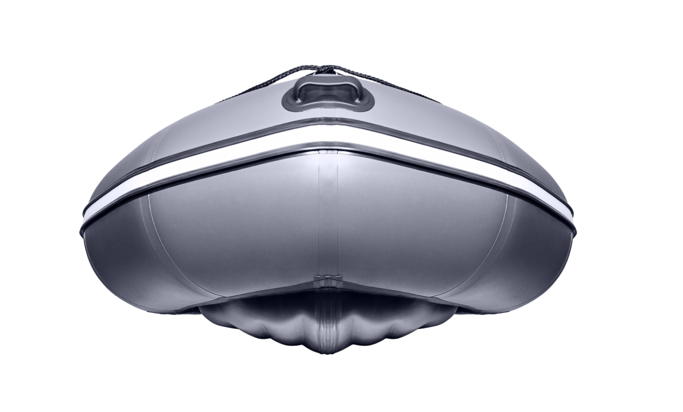 Лодка APACHE 3300 НДНД в Находке