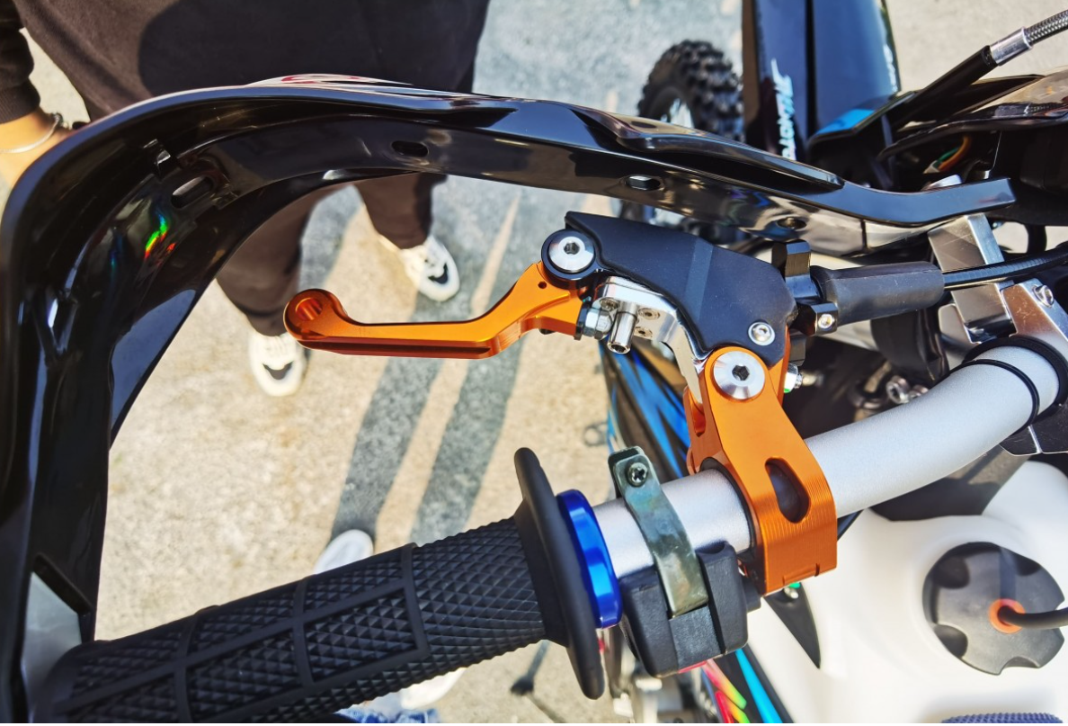 Мотоцикл JHLMOTO JHL Z3 CB250 (172FMM-3A) в Находке