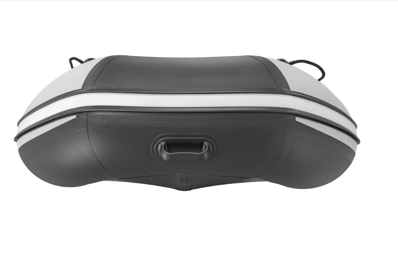 Лодка Ривьера Компакт 2900 СК в Находке