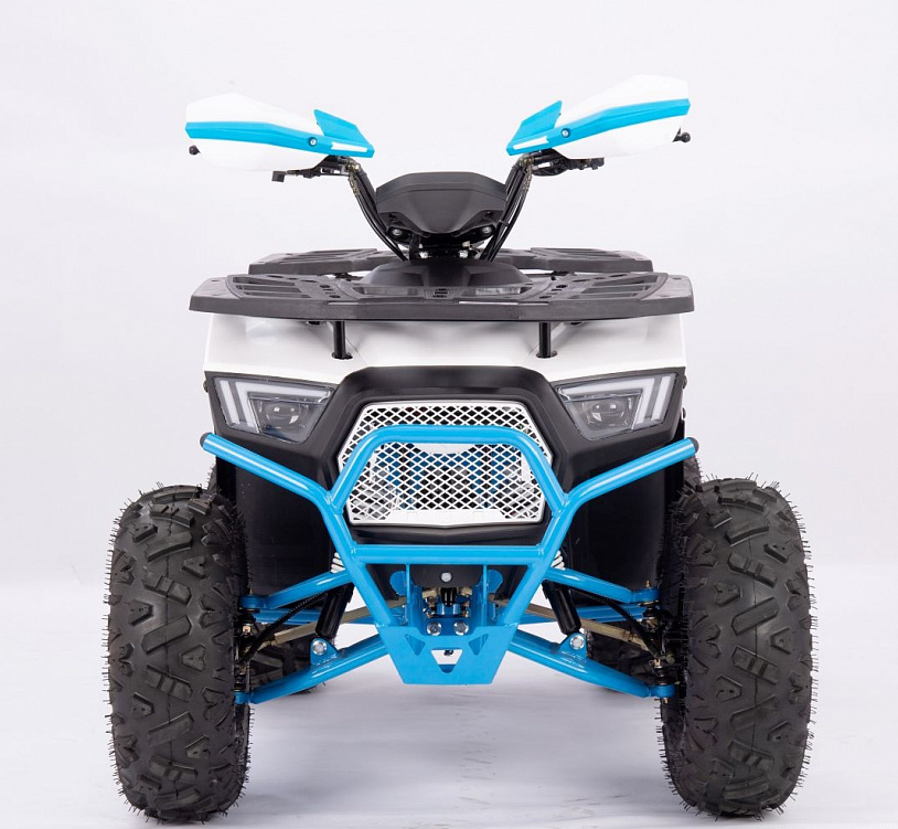 Квадроцикл YACOTA SIRIUS 110 в Находке