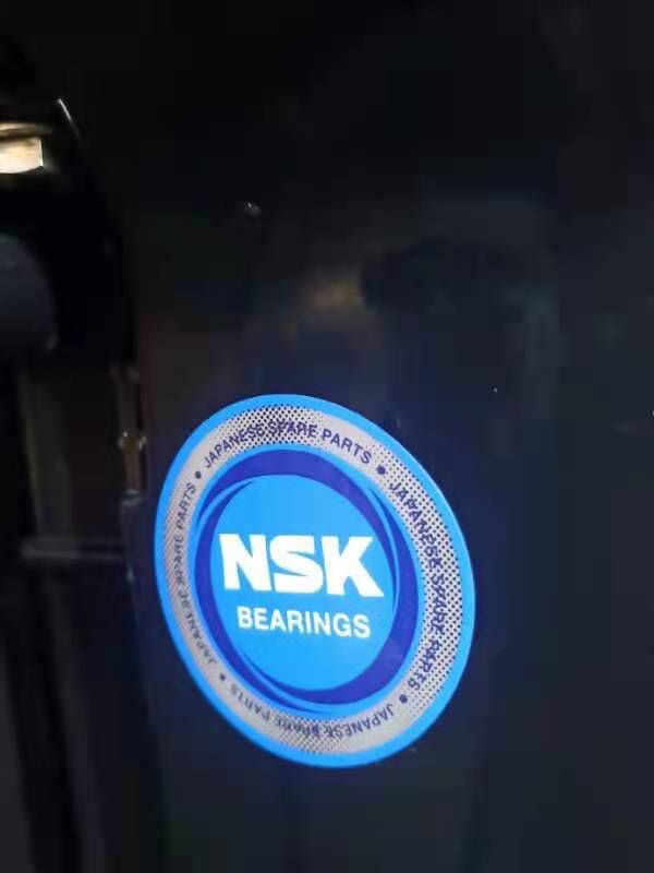 Лодочный мотор MARLIN PROLINE MP 9.9 (20) AMHS FORCE в Находке