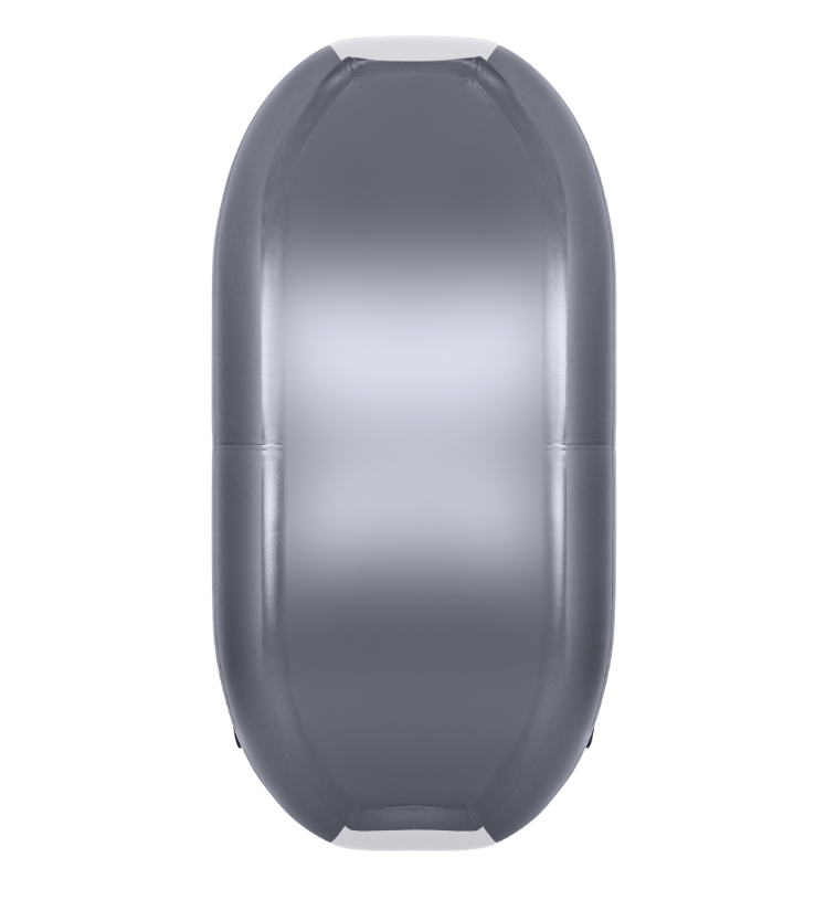 Лодка Таймень LX 290 в Находке