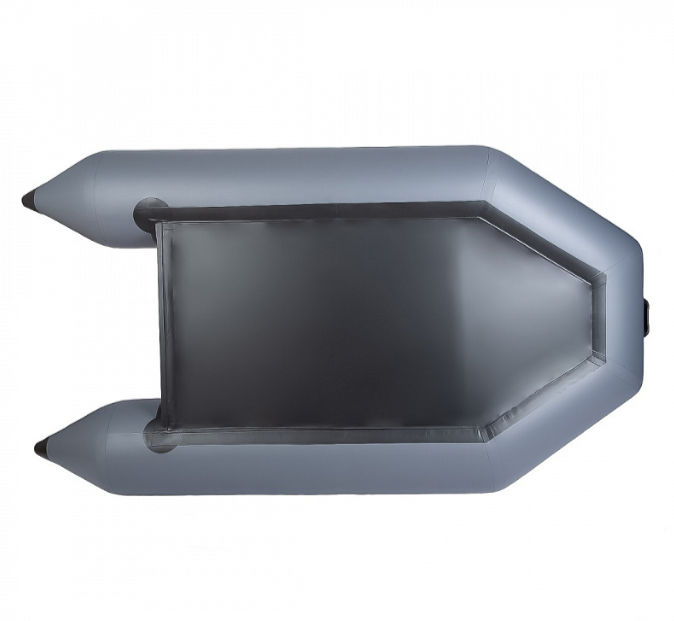 ЛОДКА НАДУВНАЯ YUKONA 230 TL (БЕЗ ПАЙОЛА) в Находке