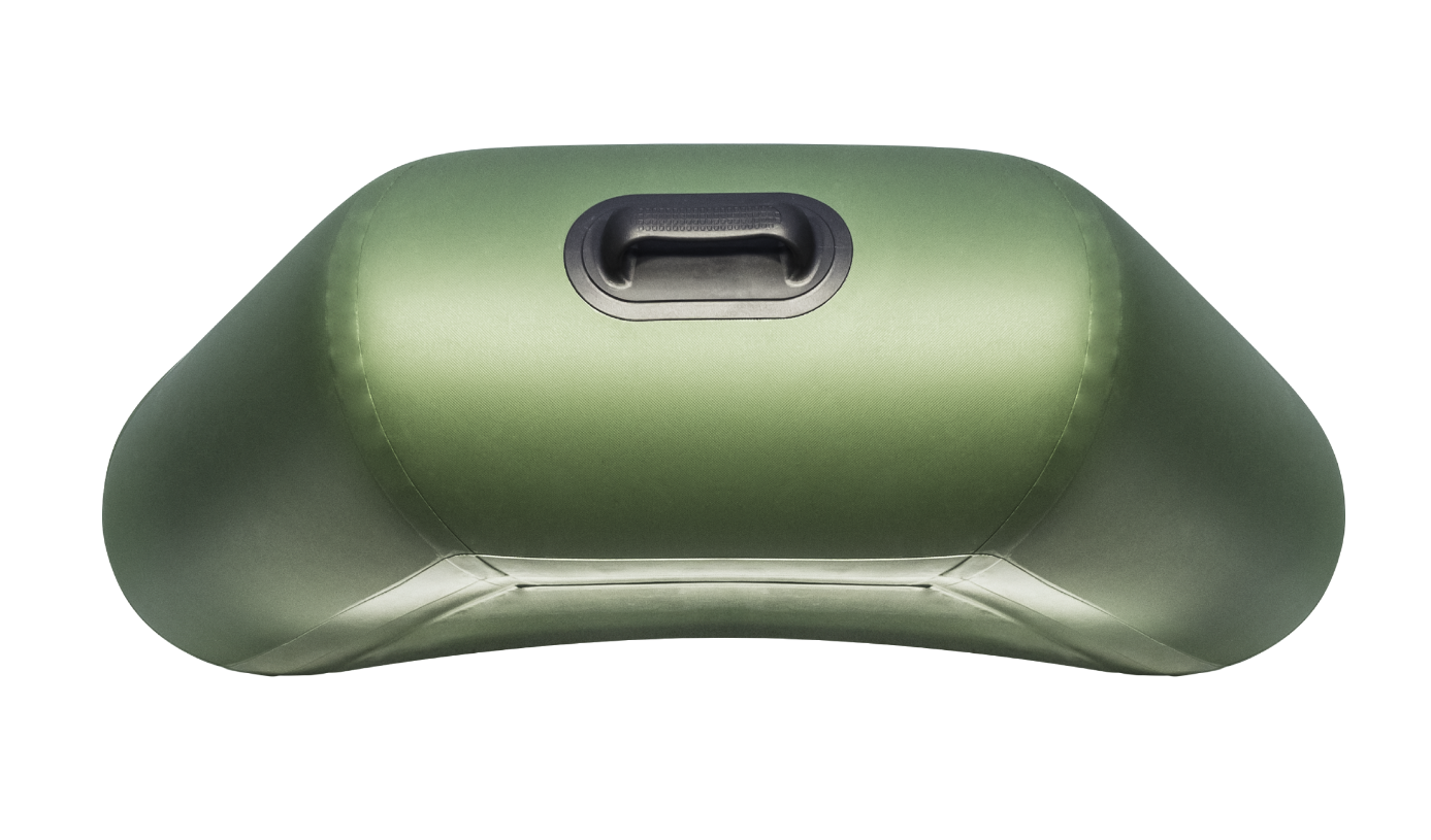 Лодка АКВА-МАСТЕР 260 в Находке