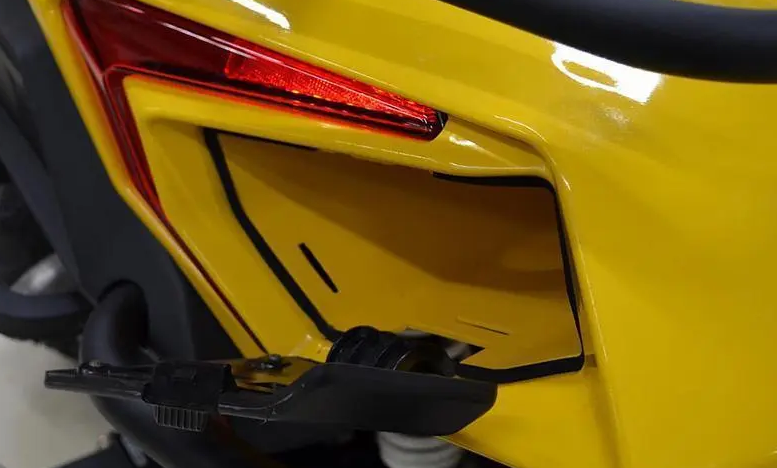 Квадроцикл HISUN GUARDIAN 400L /LONG в Находке