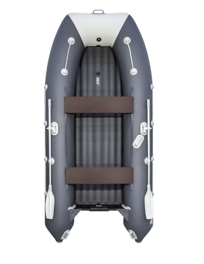 Лодка Таймень lx 3600 нднд в Находке