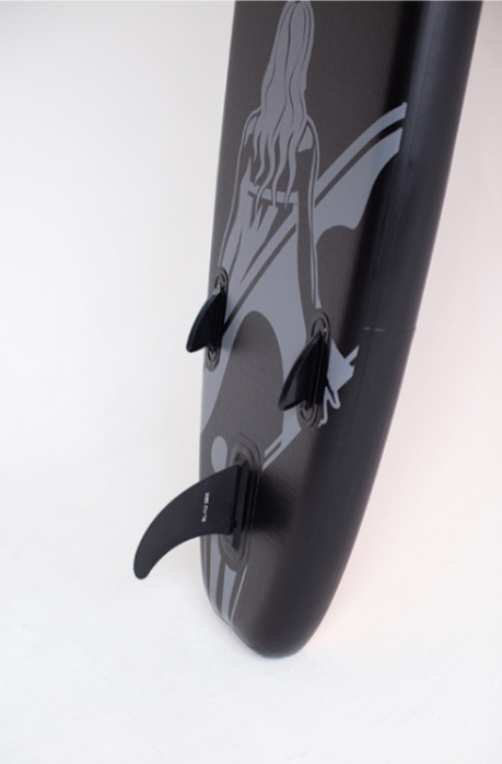 НАДУВНОЙ SUP-BOARD MOONLIGHT 11,6 в Находке