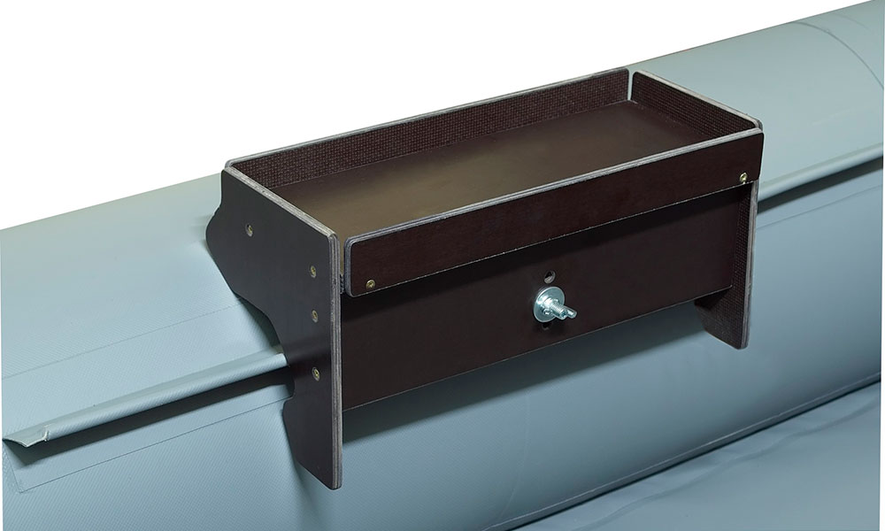 Столик на ликтрос №8 315 мм в Находке