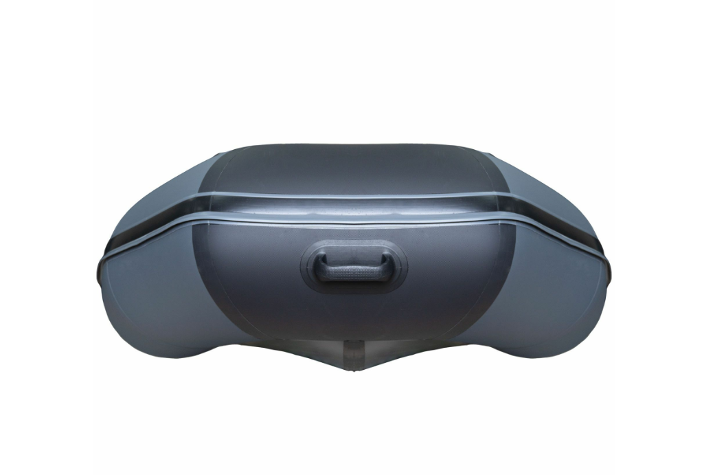 Лодка Таймень nx 3200 скк в Находке