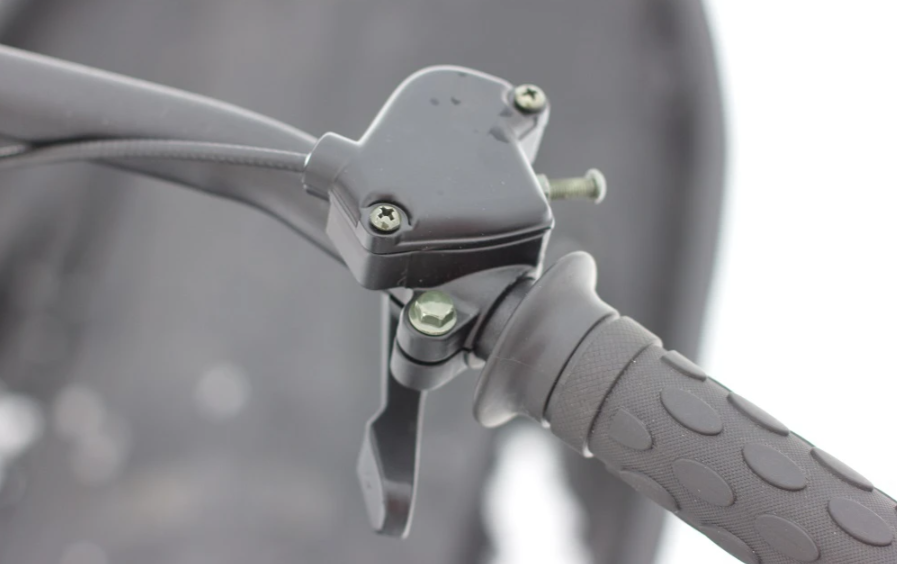 Мотобуксировщик Мухтар 7 Мини в Находке