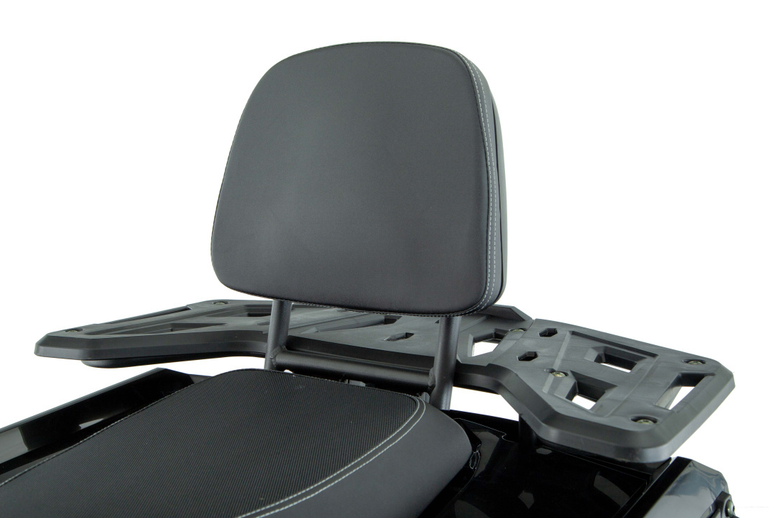 Квадроцикл YACOTA VIKING PRO 250 в Находке