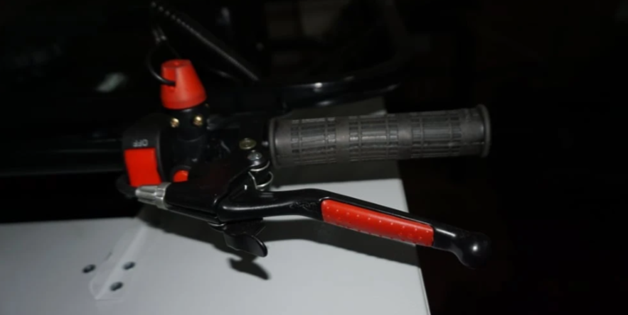 Мотобуксировщик XTREME-MOTORS "Полюс-2" Зима 15 л.с. в Находке