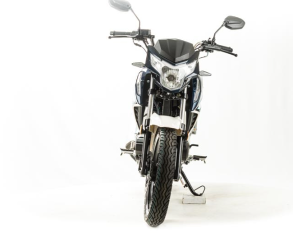 Мотоцикл MOTOLAND (МОТОЛЕНД) FIGHTER 250 в Находке