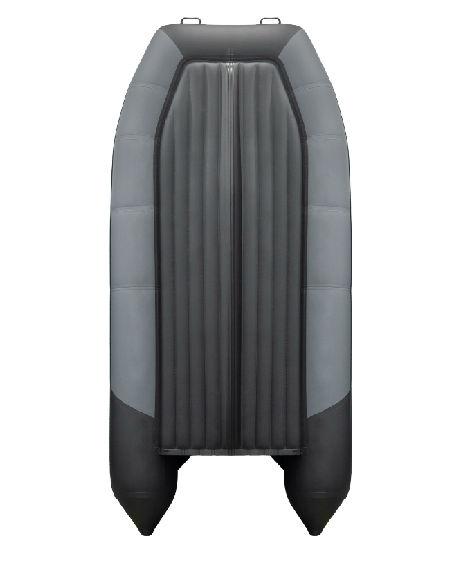 Лодка Таймень RX 3700 НДНД в Находке