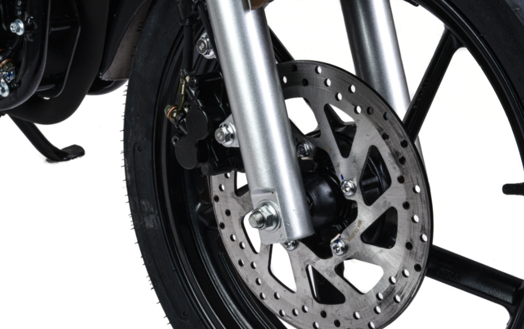 Мотоцикл MOTOLAND (МОТОЛЕНД) 300 BANDIT в Находке