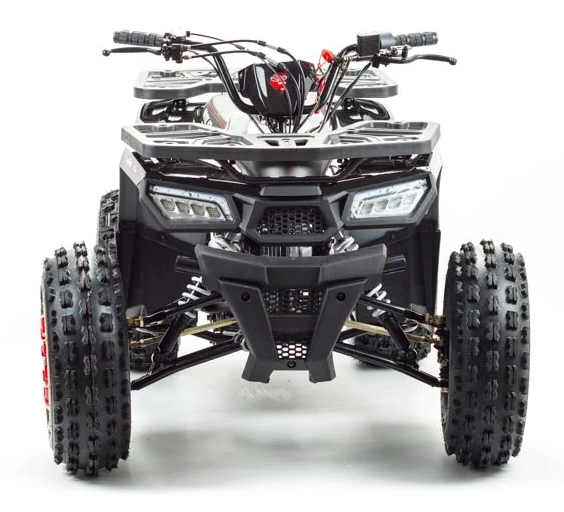 Квадроцикл PROMAX WILD 175 в Находке