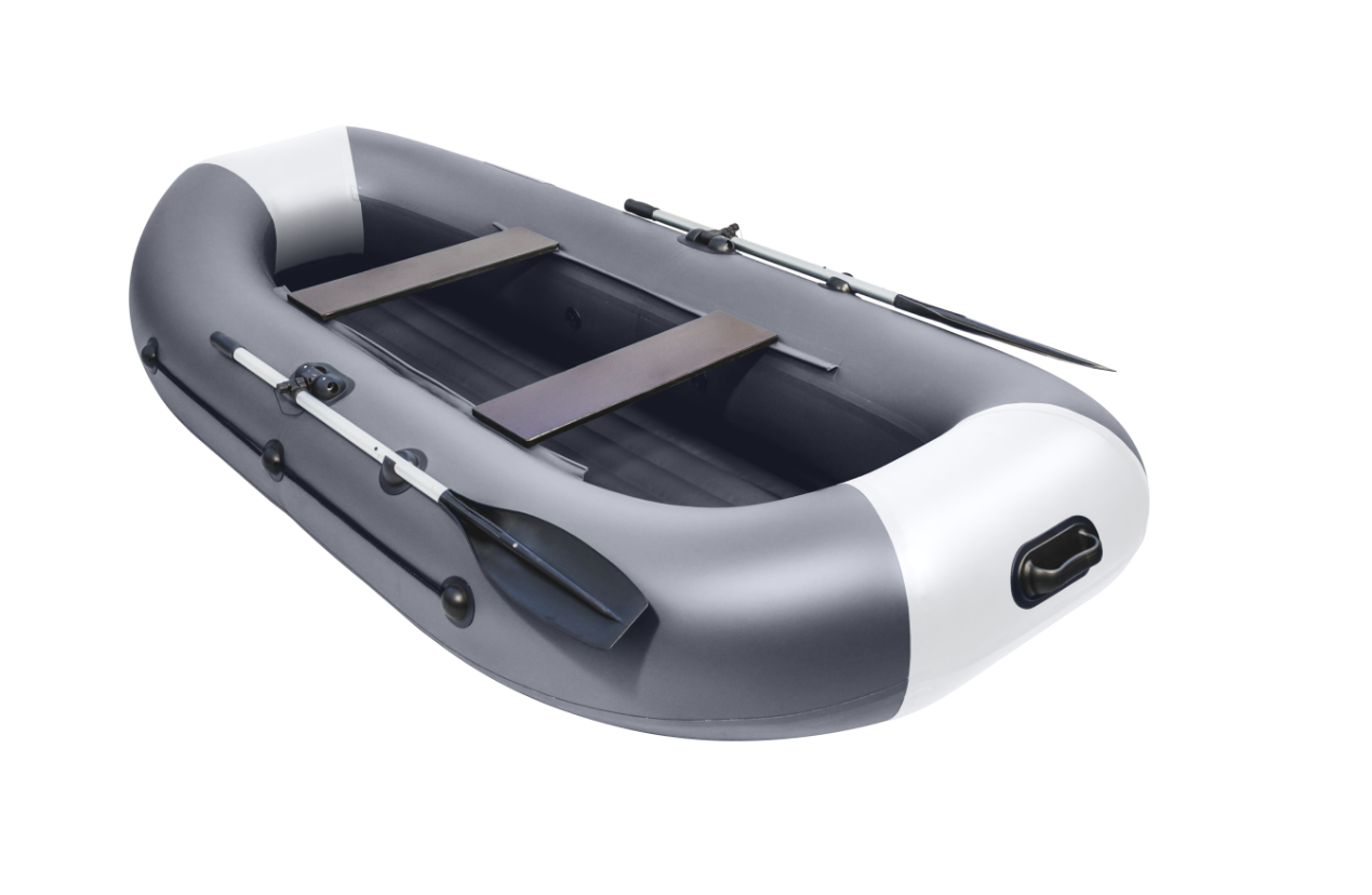 Лодка Таймень LX 290 НД в Находке