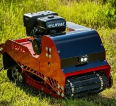 Мотобуксировщик Сила 500 9 л.с. в Находке