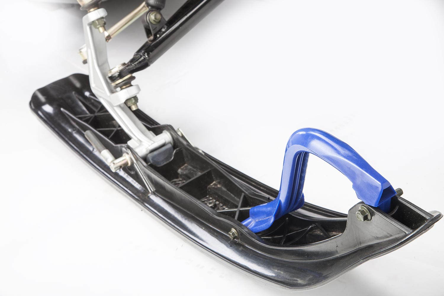 Снегоход STELS Капитан-200 Long в Находке